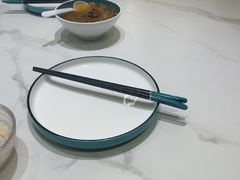 -朝花里川菜小馆朝(益田假日里店)