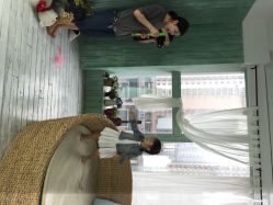 点击看大图 韩国苹果树儿童摄影(成都首尔店)-苹果树儿童摄影工作室