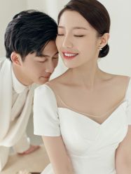 -日光视觉婚纱摄影(旗舰店)