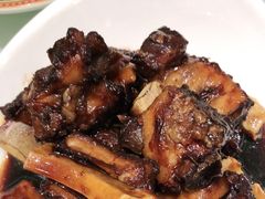 -金时代顺风大酒店(金山店)