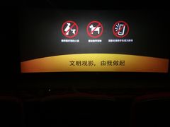 -太平洋影城(深圳8号仓店)