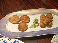-粤·向群饭店(麓景路店)