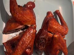 -新世界餐厅(万达店)