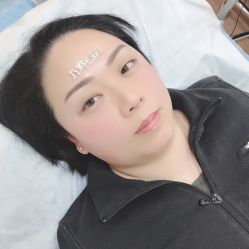 -郡艺医疗美容·微整·眼鼻吸脂