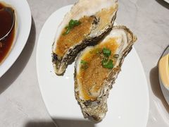 -船歌·鱼水饺青岛菜(珠江路店)