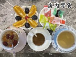 -脸博士医疗美容·眼鼻整形·抗衰中心
