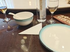 -鲜得莱渔港·小平岛海胆馆(七贤岭店)