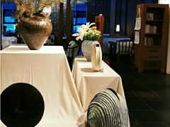 -瓦库茶馆17号(海汇港店)