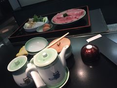 -モリタ屋(JR京都伊势丹店)