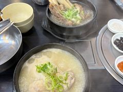 -莲洞本家