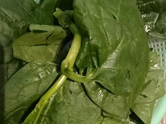 -重庆鸡公煲·青锅花椒鱼(牡丹江路店)