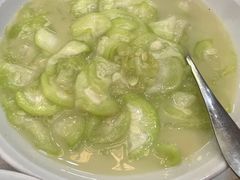 -湘桂人酒楼(西便门店)