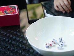 -厦门良筑精品酒店(厦门中山路店)