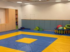 -红黄蓝成长中心•婴幼儿早教•托育(南山京基百纳广场店)