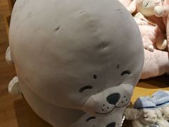 -九木杂物社(中心店)