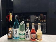 -帝京日语(春熙路旗舰校区)