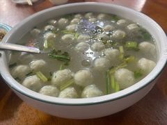 -坛南湾阿强农家乐.海鲜大排档老字号(福州地标美食店)