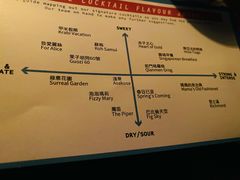 -Catail前苑(前门大街店)