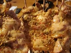 精品五花肉-腰子哥烤串(石佛营炫特店)