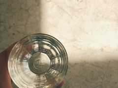 -VOYAGE COFFEE(北锣鼓巷店)