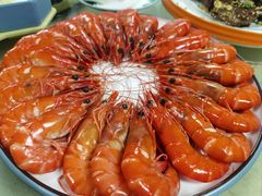 -这片海·海景餐厅(博鳌店)