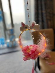 点击看大图 -舒雅母婴护理中心(近江中心)
