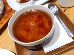 -朵朵开素食餐厅(后宰门街店)
