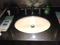 -正佳金殿维福顿公寓(广州正佳广场体育西路地铁站店)