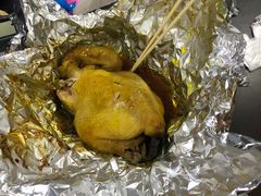 -窑鸡王(川沙店)