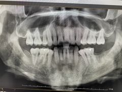 -牙博士口腔品牌连锁(杨浦店)