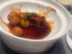 -百富源·海鲜辽菜(浑河堡店)
