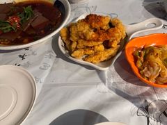 -成都瓜串串(华强北店)