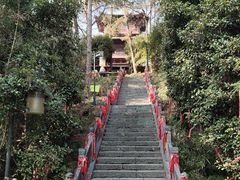 -梦姑塘文化公园