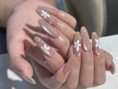 -星巴克臻选(郑州中原万达店)