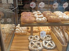 -原麦山丘(东四店)