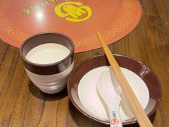 -王明古法砂锅居(开化寺店)