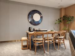 -德天肥牛海鲜火锅(城西银泰店)