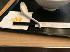-大家乐(深圳喜荟城店)