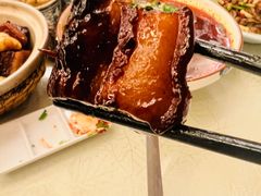 -玉华宫宾馆·餐厅(铜川驻京办店)