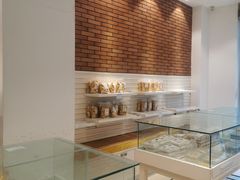 -曹祥泰(解放路店)