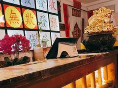 -捷信牛奶甜品世家(五道口店)