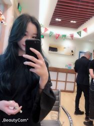 点击看大图 -涩谷· Hair Salon