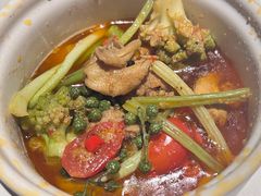 -王品牛排(合肥万象城店)