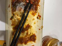 -红荔村肠粉(岗厦店)