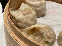 台州扁食-新荣记(椒江店)