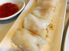 -多多旺港式茶餐厅(新区店)