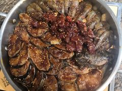 -黄记煌三汁焖锅(崇文门店)