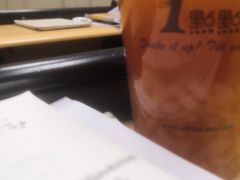-福州大学(旗山校区)
