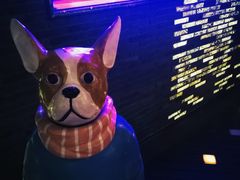-徐家汇源景区-衡山坊