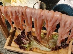 -湊湊火锅·茶憩(世博大道店)